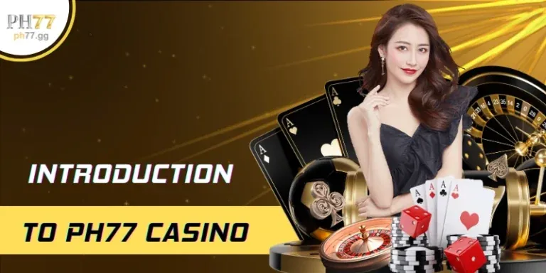 Hướng dẫn trò chơi Slot jj8 chính thức