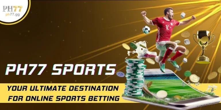 Hướng dẫn chơi casino trực tuyến jj8 chính thức