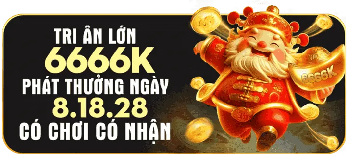 Tin Tức Khuyến Mãi jj8 chính thức