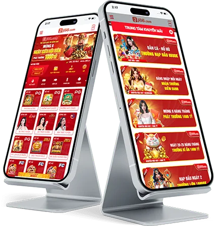 Cập Nhật Thông Tin Nhanh Chóng jj8 chính thức