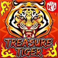 Biểu tượng giới hạn đặt cược và thua lỗ
