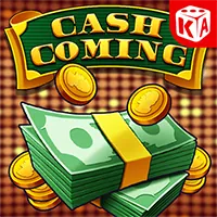 Hình ảnh minh họa hậu quả từ chối cookie và trải nghiệm bị hạn chế trên jj8 chính thức
