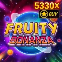 Biểu tượng Gambling Therapy