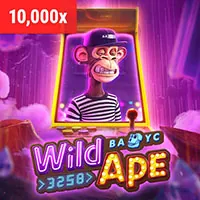 Biểu tượng Gamblers Anonymous