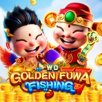 Cá cược có trách nhiệm jj8 chính thức