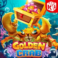 Cập nhật thông tin cá nhân jj8 chính thức