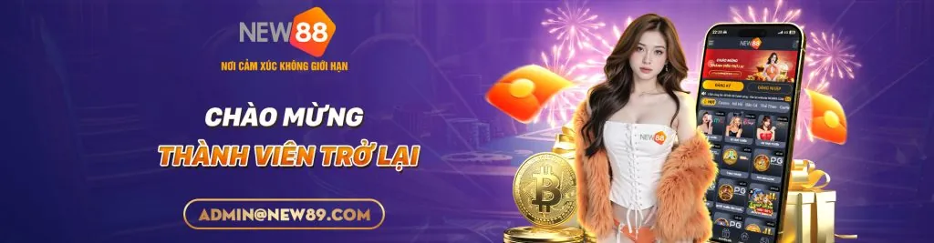 Game Bắn Cá jj8 chính thức - Đại dương xanh thẳm