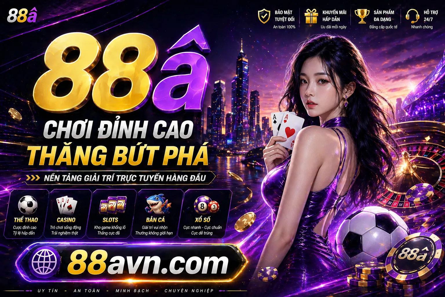 Banner kêu gọi hành động tham gia VIP jj8 chính thức
