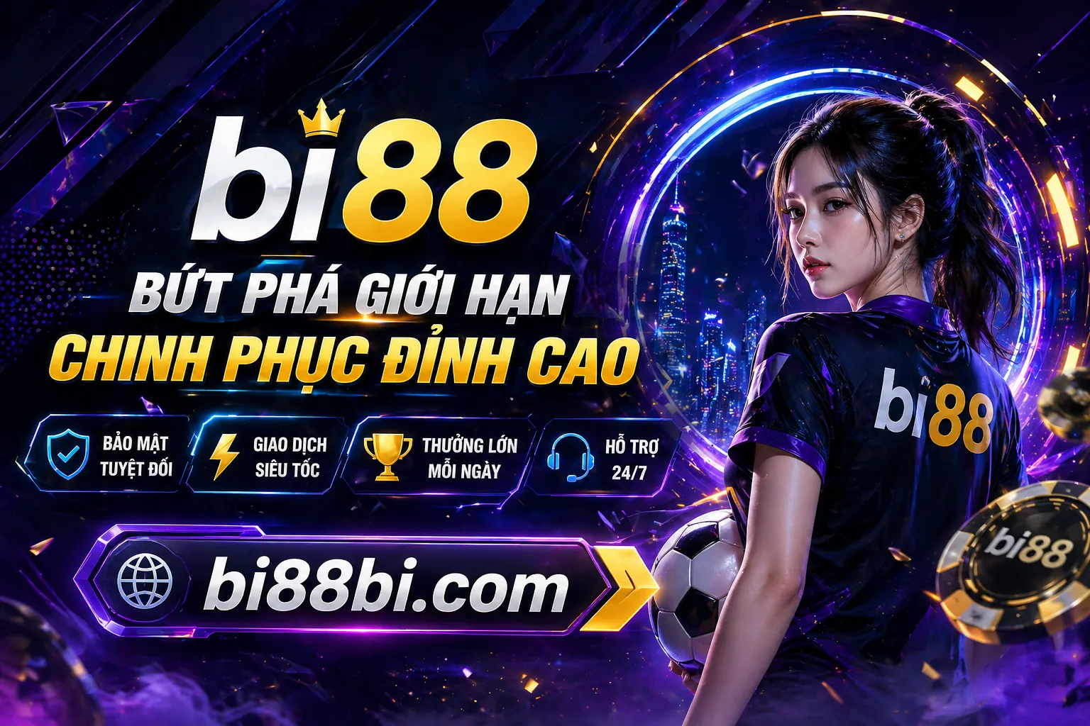 Đội ngũ hỗ trợ khách hàng chuyên nghiệp của jj8 chính thức