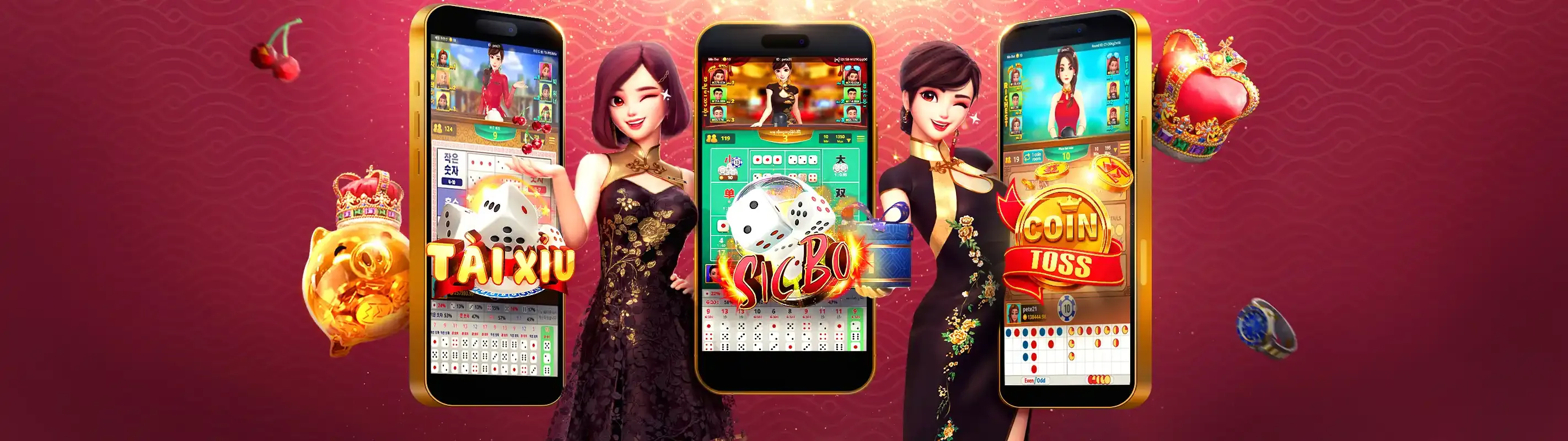 Giao diện sảnh bắn cá JJ8 Chính Thức với đồ họa sống động