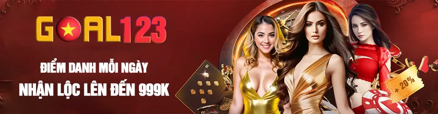 Sân vận động bóng đá với ánh đèn rực rỡ, tượng trưng cho cá cược thể thao jj8 chính thức