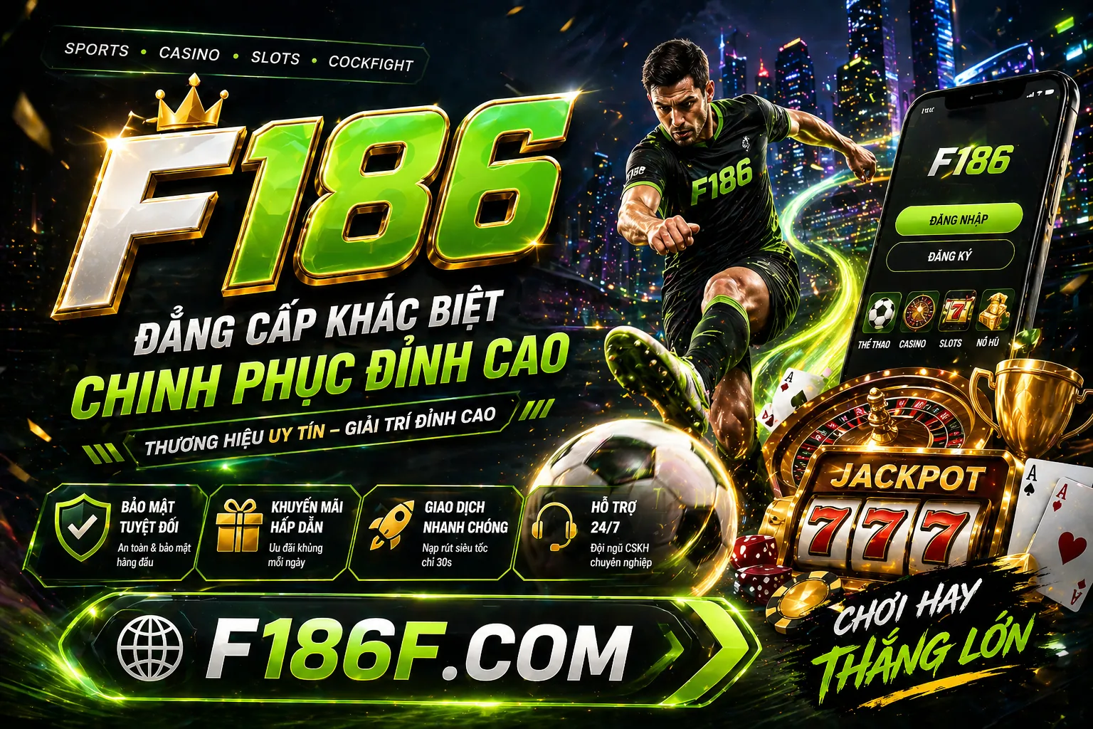 Đá gà trực tuyến jj8 chính thức
