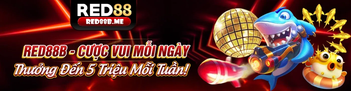 Chiến thuật chơi bắn cá hiệu quả