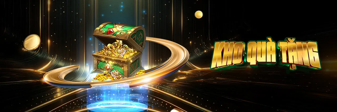 Trò chơi slot đỉnh cao tại jj8 chính thức