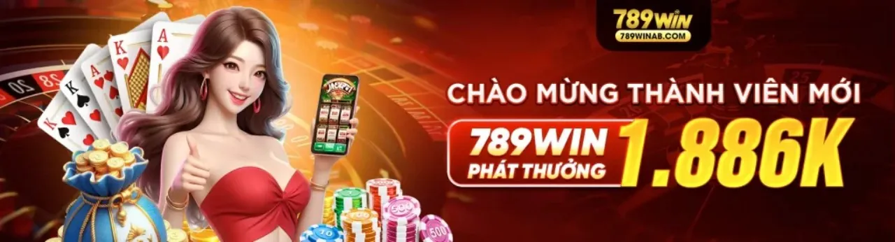 Vận động viên quần vợt đang giao bóng