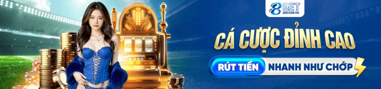 Hình ảnh chào mừng đăng ký jj8 chính thức 2026