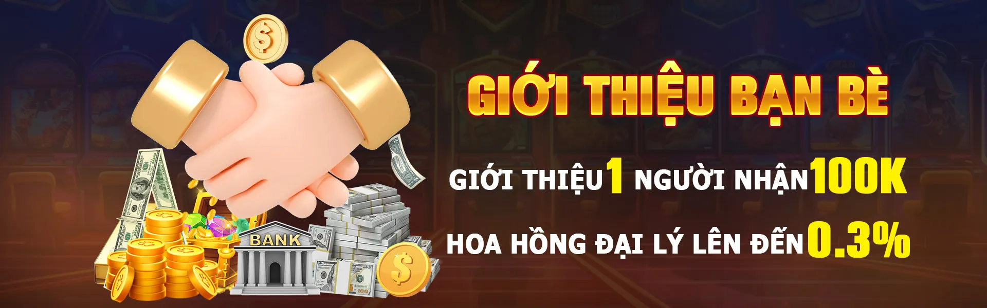 Chương Trình VIP jj8 chính thức với những đặc quyền độc quyền