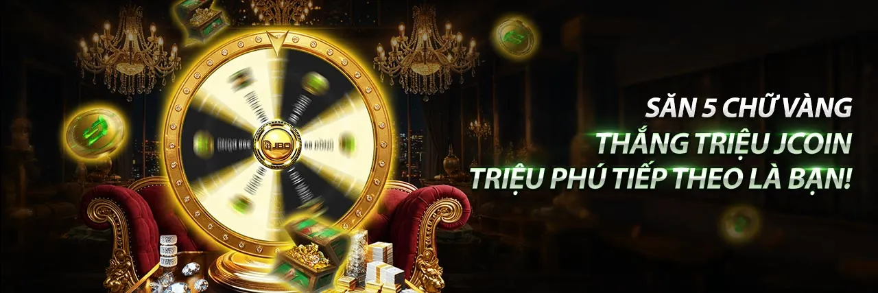 jj8 chính thức Ưu Đãi & Khuyến Mãi Hấp Dẫn 2026