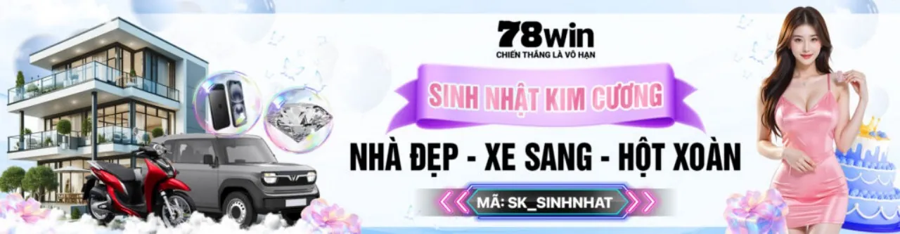 Sân vận động bóng đá với ánh sáng xanh lá và vàng, tượng trưng cho cá cược thể thao jj8 chính thức