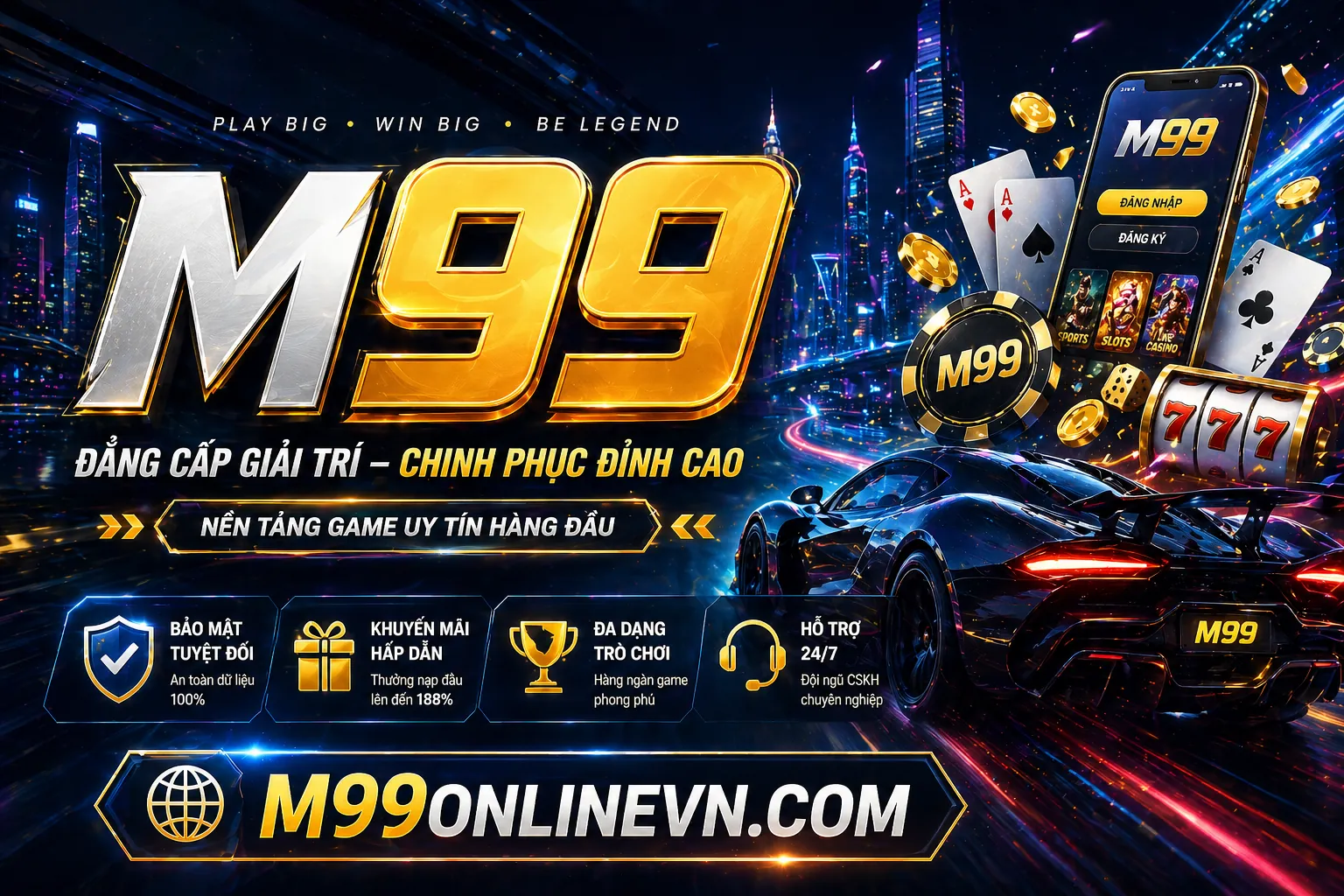 Đội ngũ jj8 chính thức làm việc
