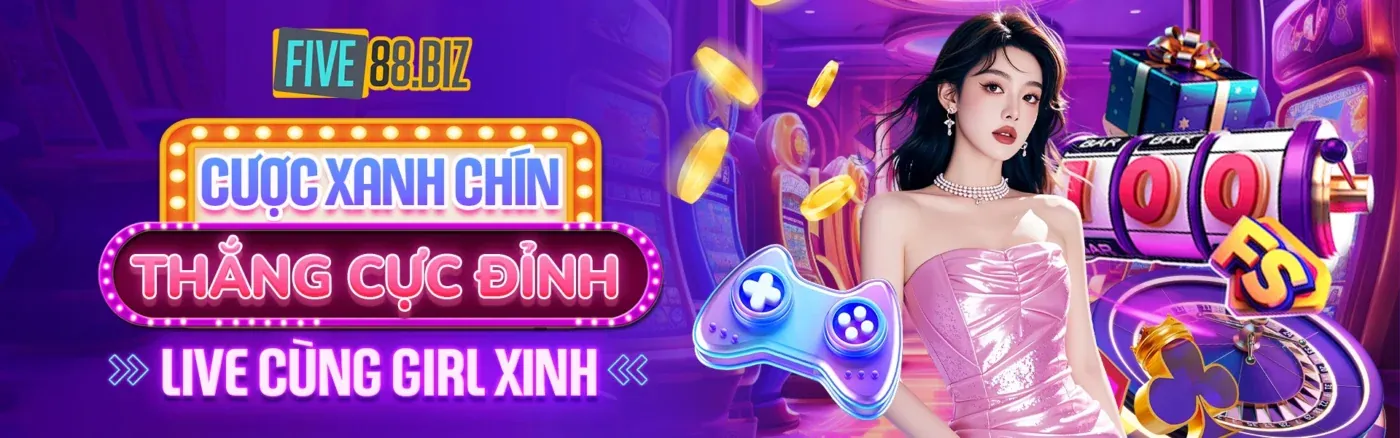 JJ8 Chính Thức Nổ Hũ