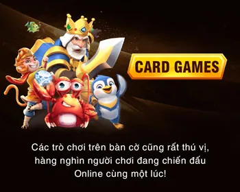 Biểu tượng bóng đá trên nền xanh vàng