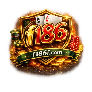 Các trò chơi casino trực tuyến đa dạng tại JJ8 Chính Thức