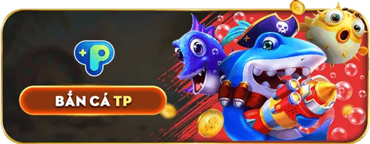 Cá cược thể thao jj8 chính thức