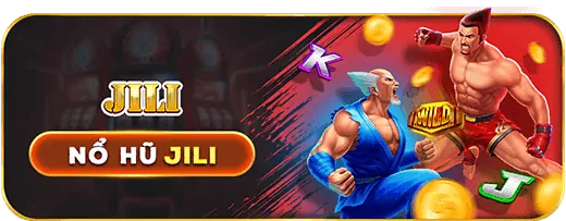 Casino trực tiếp jj8 chính thức