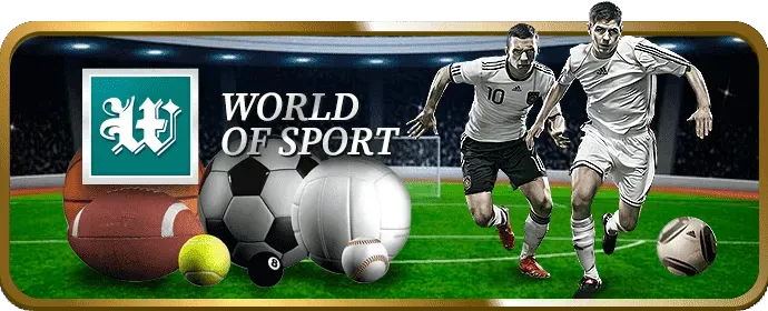 Cơ Hội Trúng Jackpot Lớn