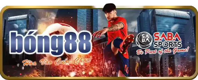 Nền Tảng An Toàn và Uy Tín
