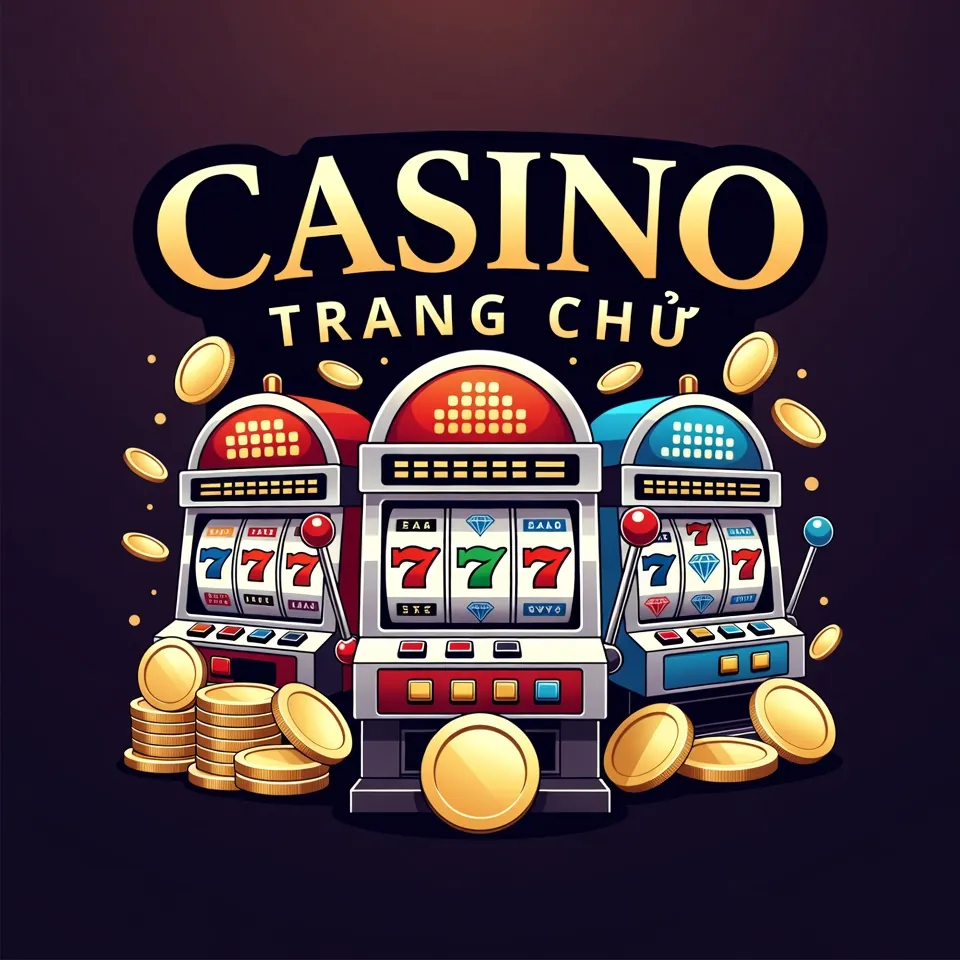 jj8 chính thức