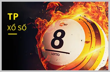 Slot cổ điển tại jj8 chính thức