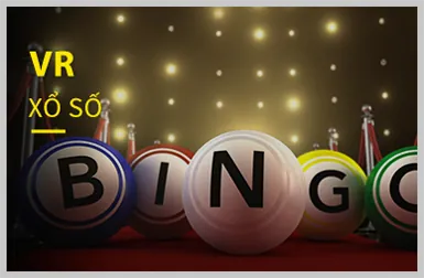 Video slot hiện đại tại jj8 chính thức