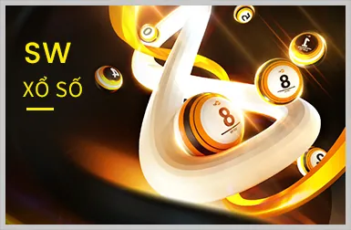 Slot jackpot lũy tiến jj8 chính thức