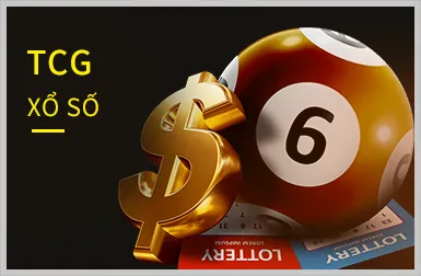 Slot 3D và các loại khác jj8 chính thức
