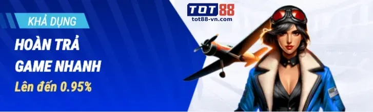 Khuyến mãi nạp tiền jj8 chính thức