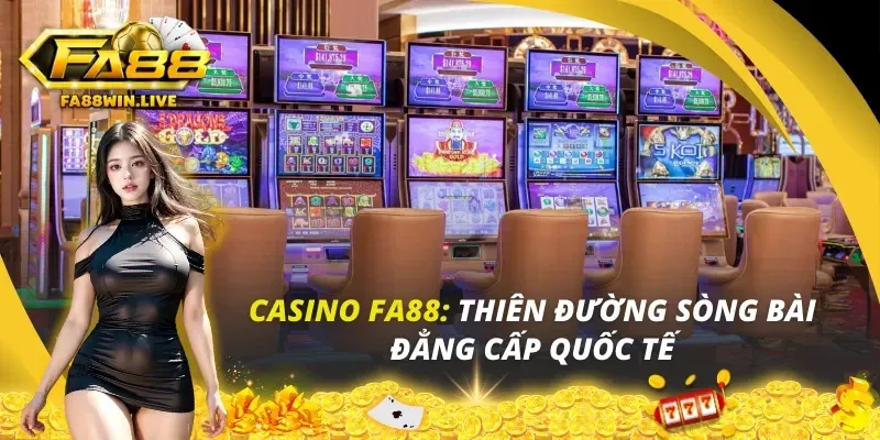 Bảo mật và công bằng jj8 chính thức