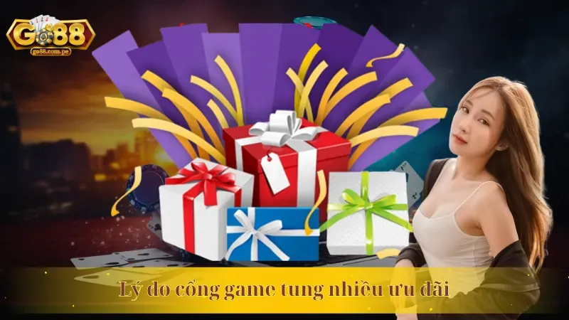 Thưởng nạp lại hàng ngày jj8 chính thức