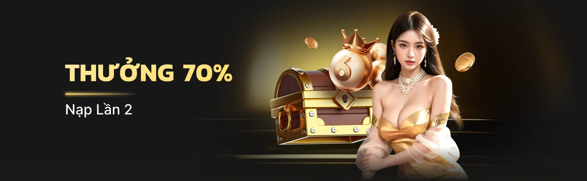 Vòng quay miễn phí tại jj8 chính thức