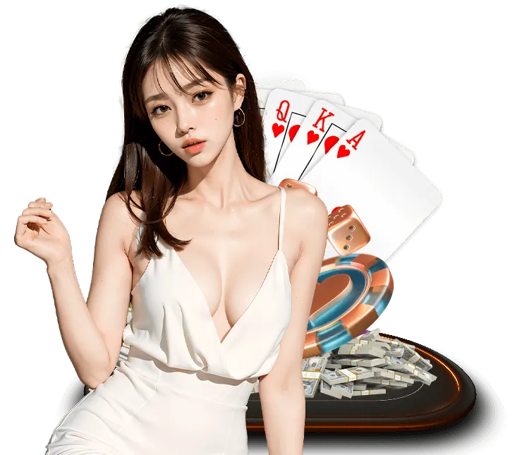 Hoàn trả cược đá gà hàng ngày jj8 chính thức