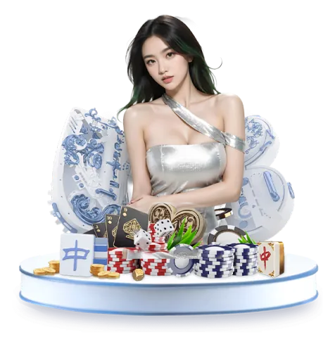 Trò chơi nổ hũ mới jj8 chính thức